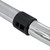 32mm Friction-Fit Bent End for Numatic Henry, Hetty, CVC370; Kerstar Pac Vac PV1 Series Vacuum Cleaner