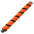 Soft Roller Brush Bar for Shark AZ910, AZ950, PZ1000 Vacuum Cleaner (3648FT910UK)
