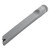 32mm Crevice Tool for Vax TBT3V1; Beldray Quick Vac Lite Vacuum Cleaner (911866-01)