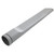 32mm Crevice Tool for Vax TBT3V1; Beldray Quick Vac Lite Vacuum Cleaner (911866-01)