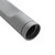 32mm Crevice Tool for Vax TBT3V1; Beldray Quick Vac Lite Vacuum Cleaner (911866-01)