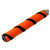 Soft Roller Brush Bar for Shark HV390, HV391, IF200 Series Vacuum Cleaner (3472FC200EUK)