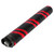 Soft Roller Brush Bar for Shark IZ400, IZ420 Series Vacuum Cleaner (5219CJ400EUKT)