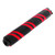 Soft Roller Brush Bar for Shark IZ400, IZ420 Series Vacuum Cleaner (5219CJ400EUKT)