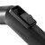 32mm Bent End With Chrome Insert for Karcher T151, T201; Norvac 800; Electrolux UZ930, UZ934; Hoover S7068, C2368; Nilfisk Advance GA80, GS70 Series