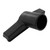 32mm Upholstery Brush Tool for Vytronix BGGC01, CYL01, PET01, VTBC01; Kerstar Pac Vac PV1; Vaclensa C167PT, CW20; Beldray Quick Vac Lite Series