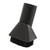 32mm Twistable Dusting Brush for Vaclensa C167PT, CW20, CW30; Beldray BEL0581 Quick Vac Lite Series Vacuum Cleaner