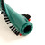 Brush Roll Set for Vorwerk ET340, V3850, VK118 Series Vacuum Cleaner (Pack of 2)