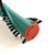 Brush Roll Set for Vorwerk ET340, V3850, VK118 Series Vacuum Cleaner (Pack of 2)