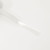 3-Arm Side Brush Set for iRobot Roomba 800, 870, 880 Series Vacuum Cleaner (Pack of 4)