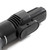 Extended Dusting Brush for Shark IZ300, IZ320 Series Vacuum Cleaner (4135FJ300EUKT)