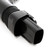 Extended Dusting Brush for Shark IZ300, IZ320 Series Vacuum Cleaner (4135FJ300EUKT)