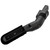 Extended Dusting Brush for Shark IZ300, IZ320 Series Vacuum Cleaner (4135FJ300EUKT)
