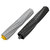 Brush Roll Kit for iRobot Roomba 800, 900 Series Vacuum Cleaner (4419704)