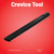 32mm Crevice Tool for Kerstar Pac Vac PV1 Series Vacuum Cleaner