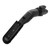 Extended Dusting Brush for Shark IZ400, IZ500 Series Vacuum Cleaner (5236CJ400EUKT)