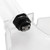 Spray Extraction Upholstery Tool for Karcher Puzzi 8/1 9/1 10/1 10/2 Series (4.130-001.0)