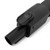 Replacement Crevice Tool for Shark IW3510UK, IW3611UKT, IW4621UKT, BU3521UK (5463CH1000EU)