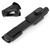 Replacement Crevice Tool for Shark IW3510UK, IW3611UKT, IW4621UKT, BU3521UK (5463CH1000EU)
