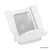Genuine Anti-Limescale Spout Filter for Russell Hobbs 27450 (700712)