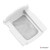 Genuine Anti-Limescale Spout Filter for Russell Hobbs 27450 (700712)