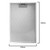 Genuine Wire Mesh Cooker Hood Filter For Russell Hobbs RHFGCH601 Cooker Hoods (420 x 275mm, 12273000000153)