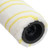 Genuine Multi-Surface Roller for Karcher FCV4 Vacuum Mop (2.863-385.0)