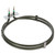 Genuine Russell Hobbs, Vestel Fan Oven Element (2000W, 230V, 32046488)