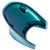 Genuine Tefal Steam Iron 1.2L Water Tank GV9822G0 Pro Express Vision - SS-1810002823