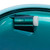 Genuine Tefal Steam Iron 1.2L Water Tank GV9822G0 Pro Express Vision - SS-1810002823