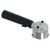 Genuine Beko Caffe Experto CEP5304X Coffee Machine Filter Handle (9178062251)