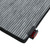 Air Purifier Carbon Filter Cartridge for Dyson BP03, BP04, BP06 Series (Pack of 2, 972133-03)