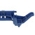 Vacuum Cleaner Bag Holder for Miele S8000 Series Machines (7793095)