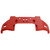 Vacuum Cleaner Bag Support Compatible for Miele S4200 Series (5963942)