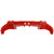Vacuum Cleaner Bag Support Compatible for Miele S4200 Series (5963942)