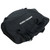 Genuine Pizza Oven Carry Bag for George Foreman Zanussi ZGPO1PC Type (G3400194)