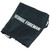 Genuine Pizza Oven Carry Bag for George Foreman Zanussi ZGPO1PC Type (G3400194)