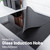 Universal Induction Hob Protective Liner (590mm x 520mm)