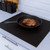 Universal Induction Hob Protective Liner (590mm x 520mm)