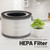 Air Purifier HEPA Filter for Levoit Vista 200 Type
