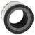 Air Purifier HEPA Filter for Levoit Vista 200 Type (Pack of 2)