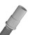 Dishwasher Drain Outlet Hose for Bosch SMI, SMS, SMU; Hotpoint CC680, CC682, CC683 Series (00112068)