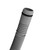 Dishwasher Drain Outlet Hose for Bosch SMI, SMS, SMU; Hotpoint CC680, CC682, CC683 Series (00112068)