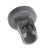 Dishwasher Upper Basket Wheels for AEG, Electrolux, Blanco, Zanussi Machines  (Pack of 8, 50269970005)