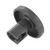 Dishwasher Lower Basket Wheels for AEG, Arthur Martin, Electrolux, Privileg, Rex, Zanussi Machines (Pack of 8, 50286965004)