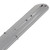Dishwasher Upper Spray Arm for Amica VW80; Smeg DI6, DI2, DWF Series (694570055)