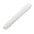 Dishwasher Rack Prong Cap Tips Universal Fitting (Pack of 20)