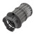 Dishwasher Drain Filter for Bosch SMS, SMV, SHE, SHX; Neff S21, S41, S51, S71; Siemens SN, SX Series (00645038)