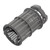 Dishwasher Drain Filter for Bosch SMS, SMV, SHE, SHX; Neff S21, S41, S51, S71; Siemens SN, SX Series (00645038)