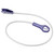 Dishwasher Door Hinge Brake Cords for Beko DIN, DFN, DVN Series (Pack of 2, 1881050300)